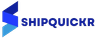ShipQuickr Logo